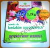 FRUKTOVIT NAWZ DO KWIATW OGRODOWYCH 1,2kg , (hortensja, ra itp.)